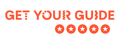 getyourguide-review