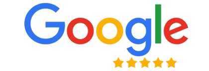 google-review-icon
