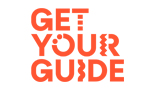 logo-get-your-guide