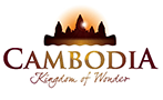logo-kingdom-of-cambodia