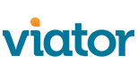 logo-viator