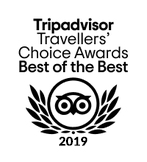 travellerchoice2019