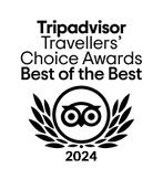 travellerchoice2024