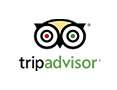 tripadvisor-logo-new-size